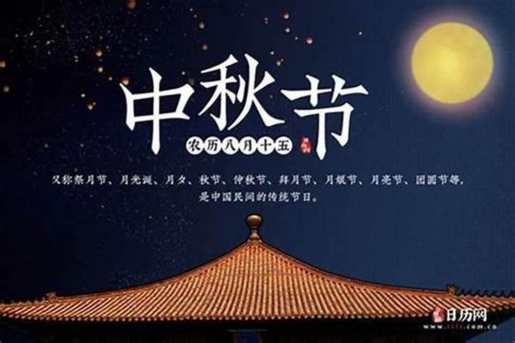 起名字要不要看五行,孩子起名必须按五行吗