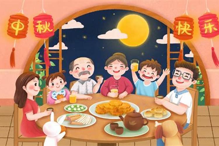 给宝宝按五行取名真的重要吗,可信度高不高  百度宝宝知道