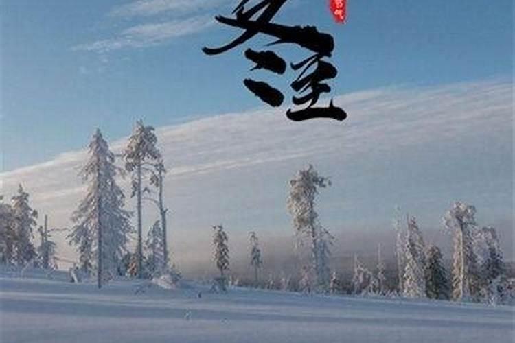 72年的鼠女2025年运势和财运怎么样