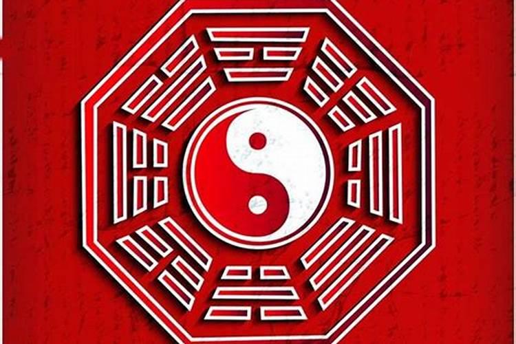 情侣八字怎么看合不合 测两人八字是否相克？