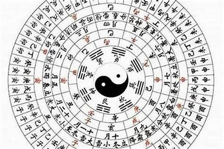 为什么运气突然不好