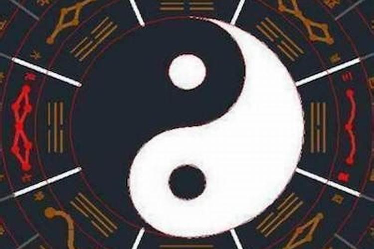 梦见很多同学是什么征兆 梦见很多同学是什么意思
