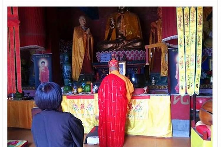 生肖属猪人七月十五中元节出生好不好？