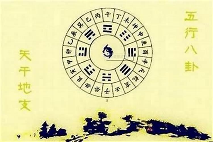 良辰吉日是什么意思