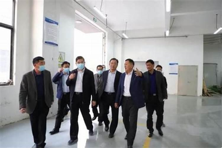 什么是良辰吉日？
