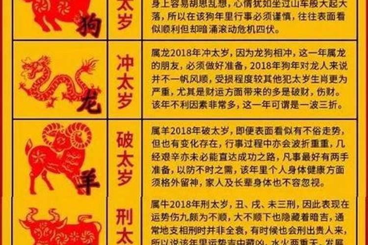 晋江安海的特产是什么
