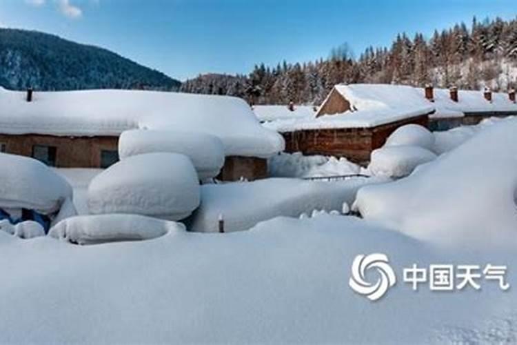 河源特色小吃