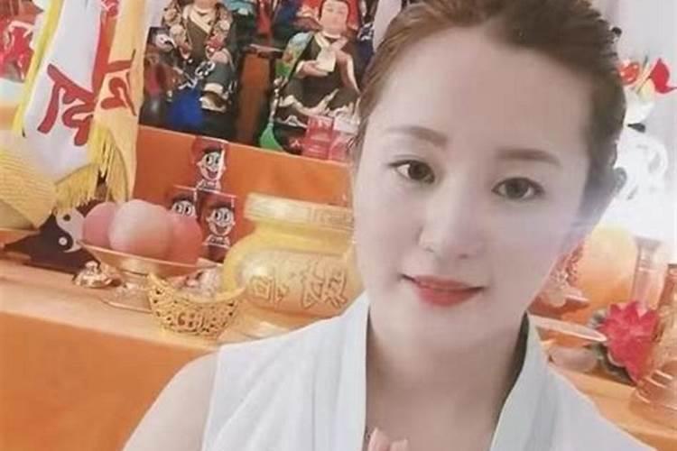 怎么算出两个人有没有缘分 有缘分会越来越有默契？