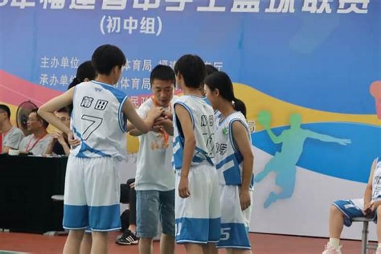 太岁符什么时候烧掉好 容易破解太岁