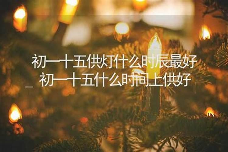梦见蹲坑全是屎的吉兆