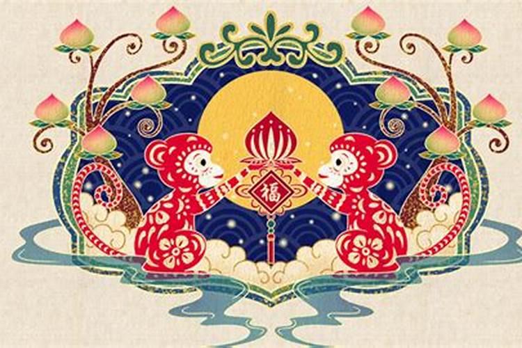 1992年是苦命猴还是富猴 1992年属猴是什么命？
