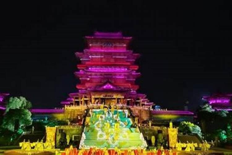 佛祖九月初九用不用上供