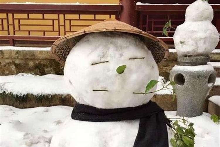 六爻卦为什么会准
