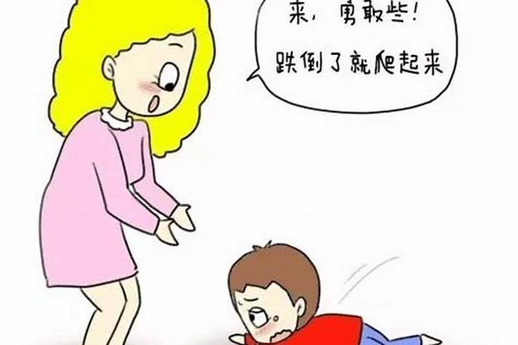 梦见家人受伤或者生病的预兆