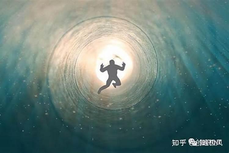 枣木和石榴木哪个结实