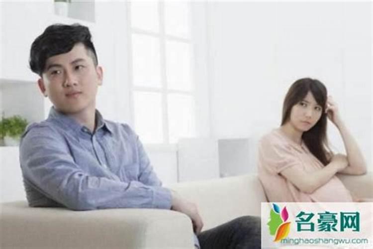 1979年属羊女后半生命运,1979年11月12日生属羊女一生命运