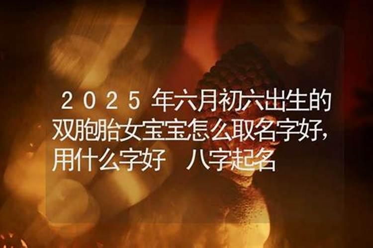 属兔人2025年综合运势