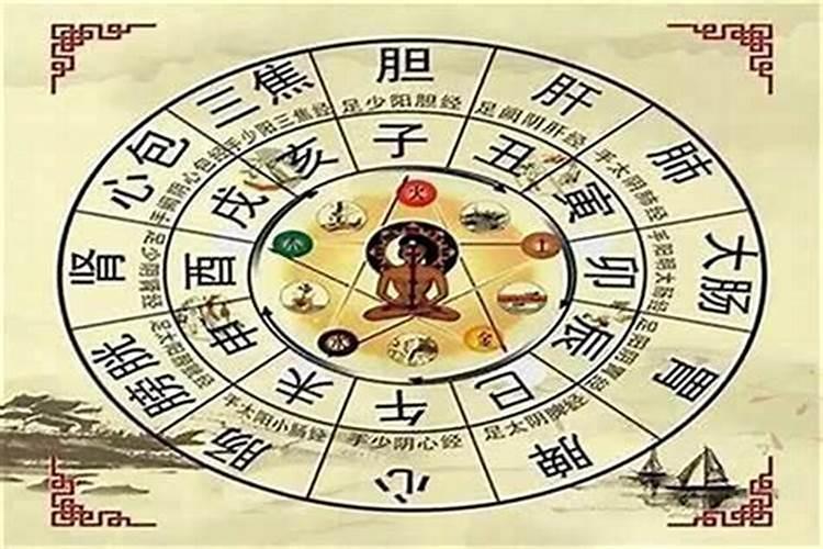 84年鼠2025年属鼠人的全年运势