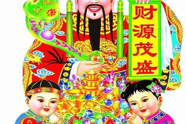 2025年属猪的全年运势