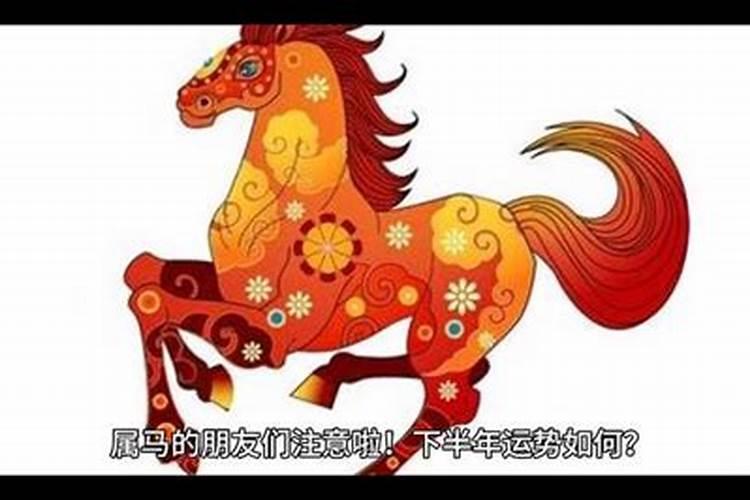 83年属猪2025年最旺盛的一年