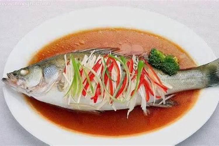 腊月二十三有什么禁忌