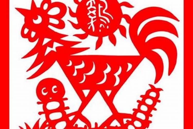 寒衣节是几月几号