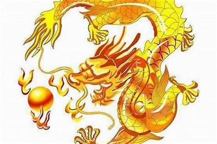 2025年1988属龙人的全年运势