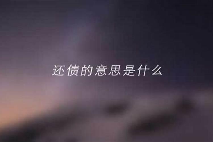 正月初五能出门吗