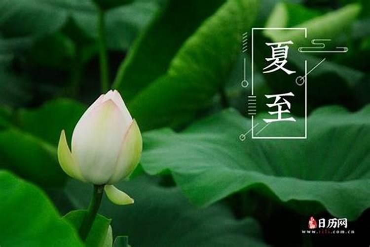 2025夏天什么时候开始