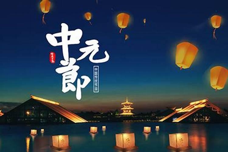 八字合婚怎么看两个人合不合 看男女八字的用神？