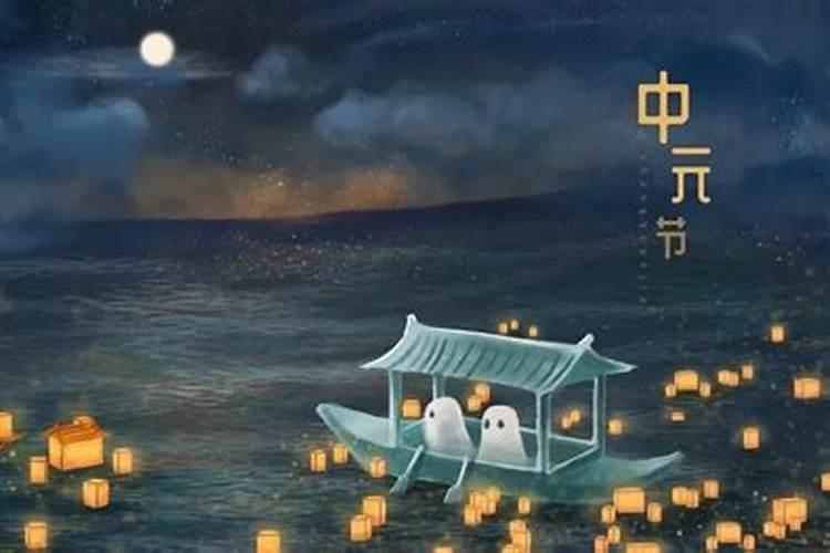 算两个人的八字合不合 八字合婚看双方生辰八字？