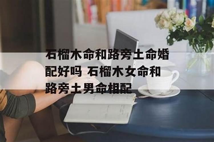 如何提高孩子自我提升的能力？