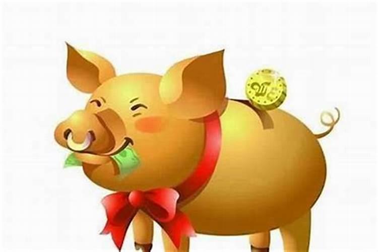 做恶梦是什么预兆周公解梦