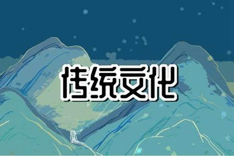 朋友梦到我出车祸,出了很多血