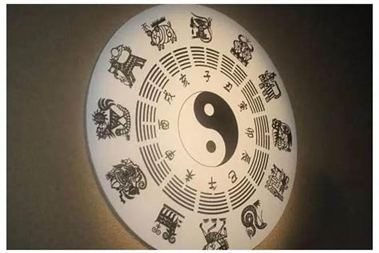 什么叫苦焦命？命犯苦焦的严重吗