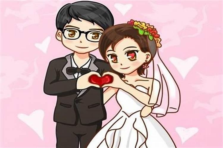 中国有多少夫妻是在凑合着过