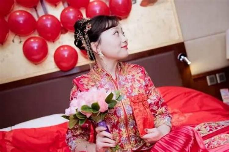 两个离婚的再结婚要什么证件