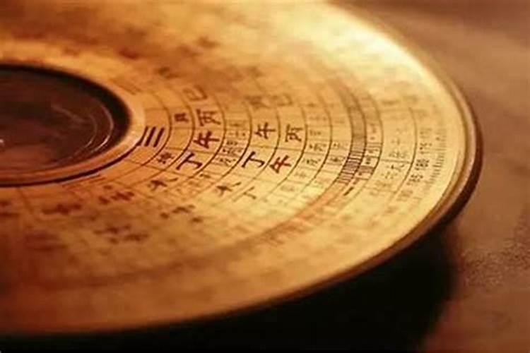 不知道出生时辰怎么算八字,不知道具体的出生时辰可以算八字吗？