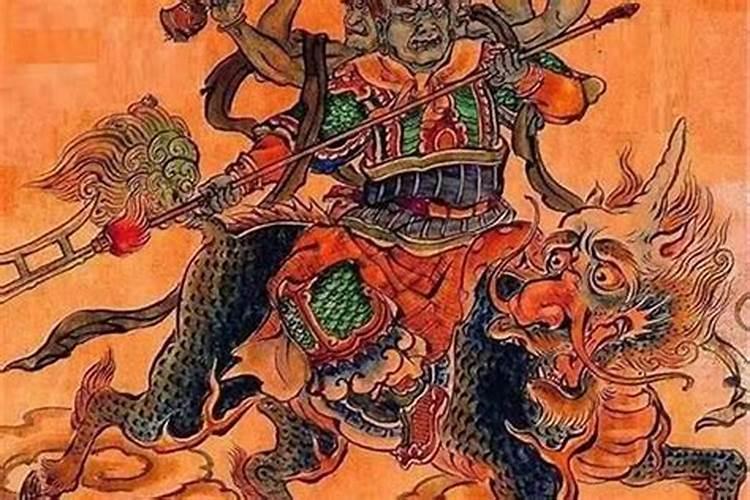 鉴定太岁最简单的方法