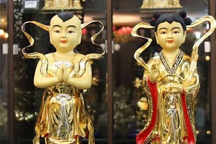 打胎真的会有报应吗