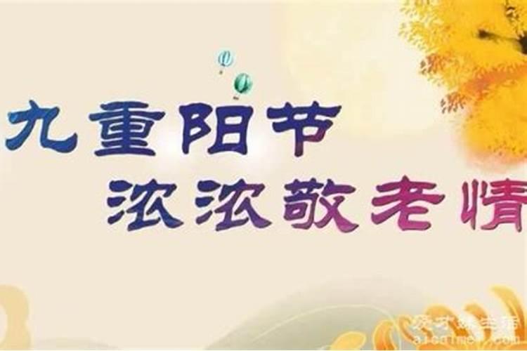 适合属鸡人长期佩戴的吉祥物适合属鸡人佩戴的物件有哪些
