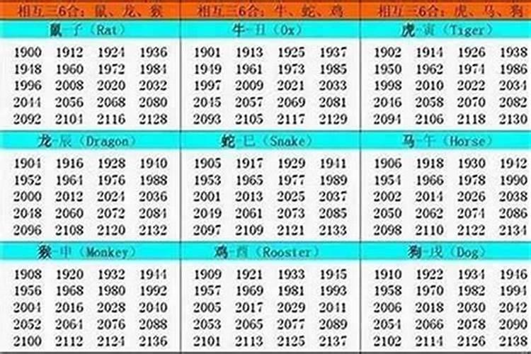 2021年端午节出生的宝宝好吗 2021年端午节出生的宝宝好不好