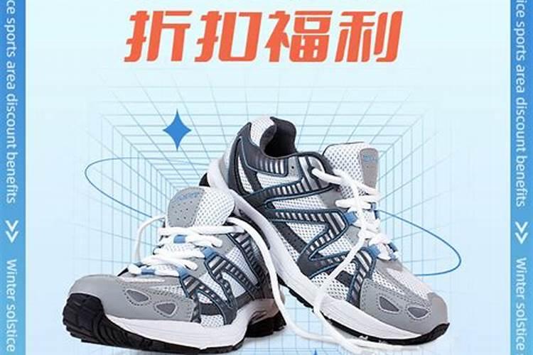 我想问一下道教做法事当天的禁忌