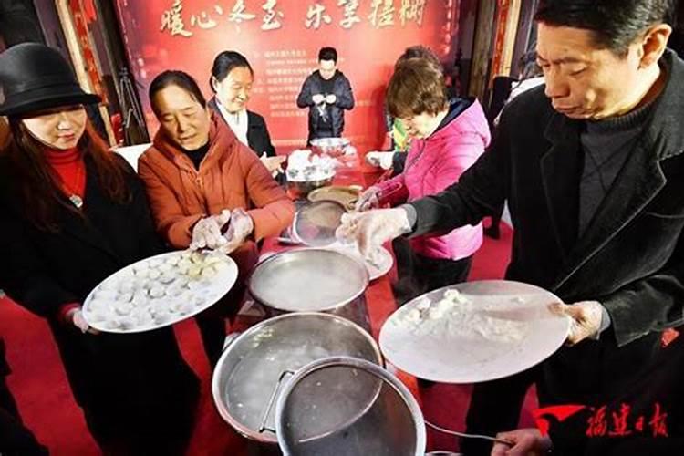 什么人可以请太上老君