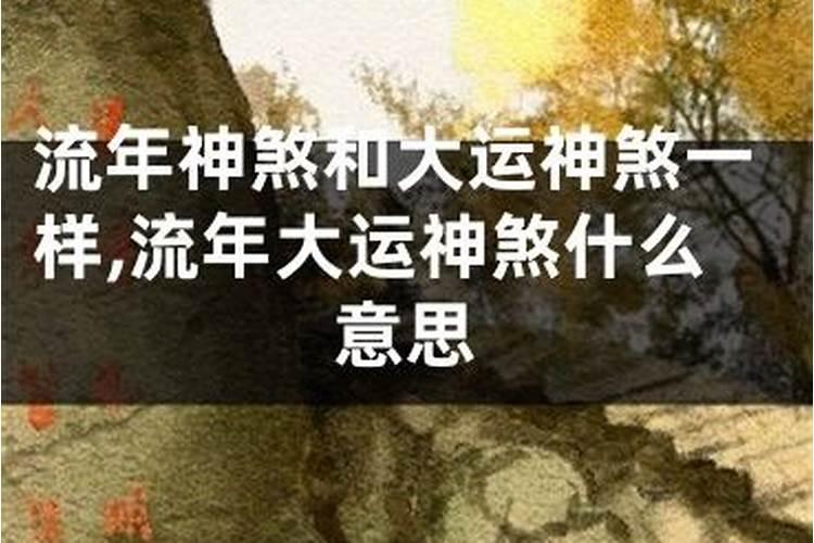 马跟鸡婚姻相配吗