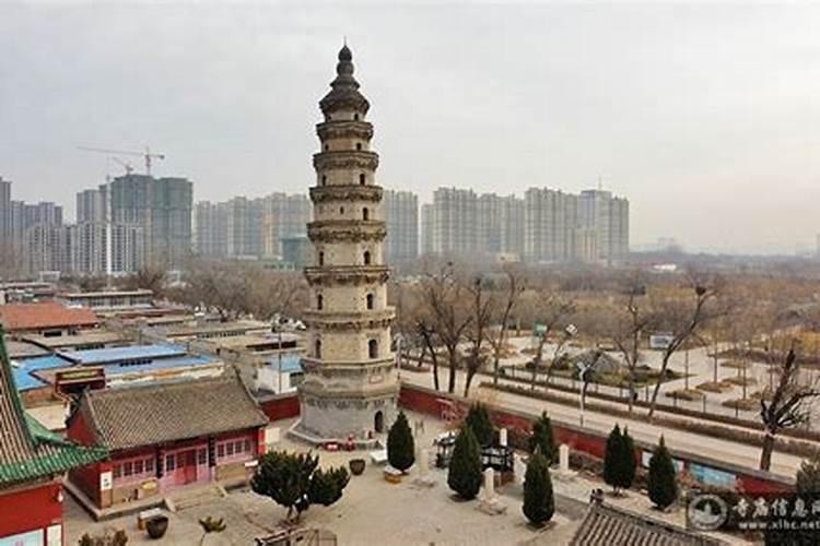 虞程大将军