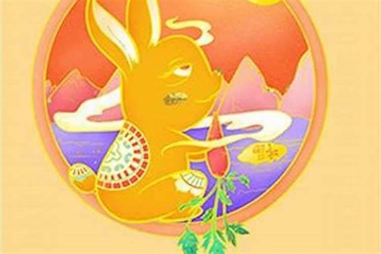 87年兔在2024年每月运势如何呢