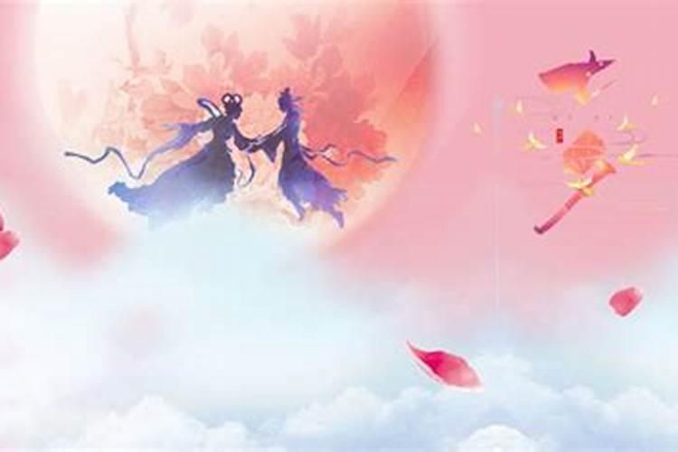 梦见手串断了捡珠子是什么预兆