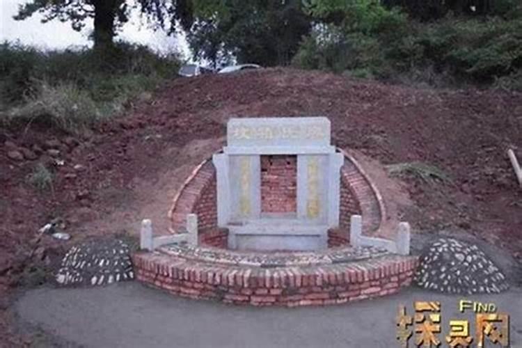 祖坟风水真的会对后人造成影响吗？