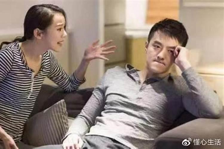八字合婚哪柱最重要 四柱怎么合？
